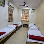 Milan Guest House