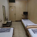 Milan Guest House