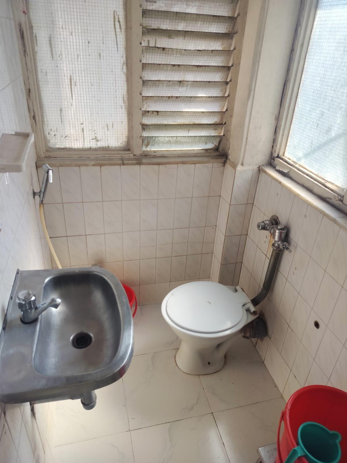 Hotel Milan Mumbai