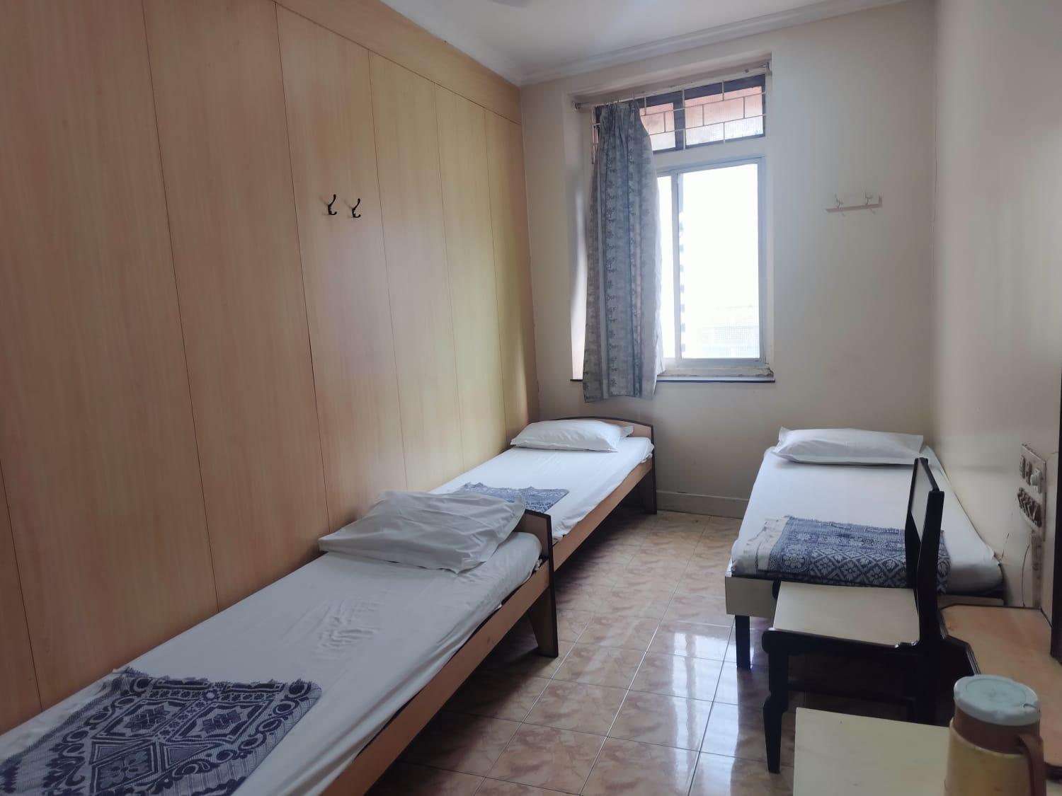 Hotel Milan